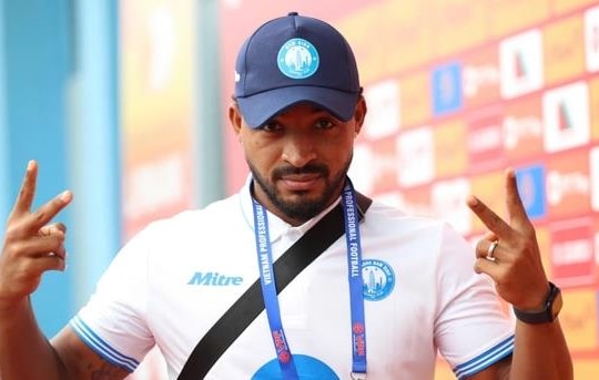 Xuân Son tái xuất, Nam Định quyết trở lại mạch thắng