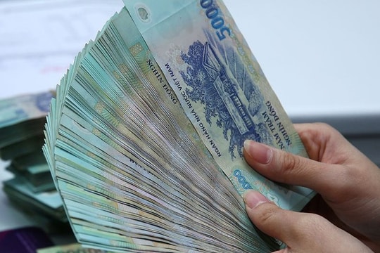 Giảm lãi suất cho vay một số chương trình tín dụng chính sách