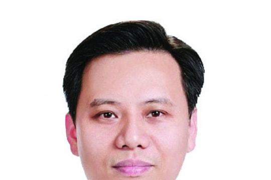 Khởi tố 14 bị can trong vụ án xảy ra tại Cục An toàn thực phẩm thuộc Bộ Y tế