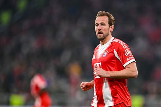 Tin 23/11: Barca nhắm Kane, Toney có thể tái xuất NHA