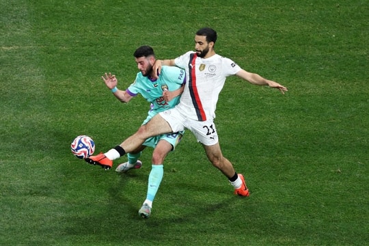 Nhận định, dự đoán Man City vs Bayer Leverkusen: Haaland hủy diệt đội khách