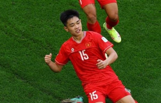 U22 Việt Nam chốt lực lượng sớm: CAHN nhả 3 tài năng trẻ