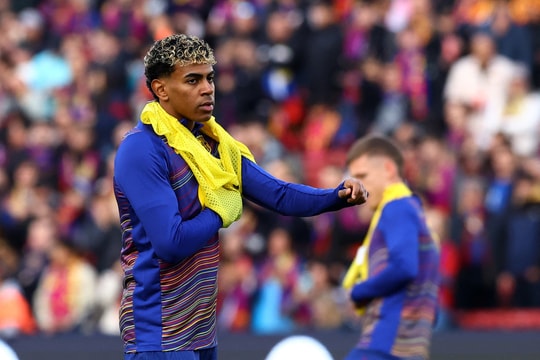 Nhận định, dự đoán Chelsea vs Barcelona: Ngược dòng nghẹt thở