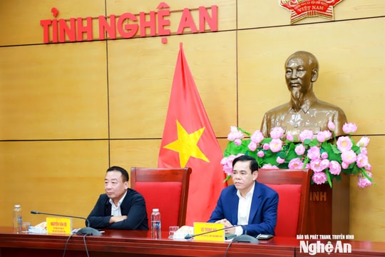 Thủ tướng yêu cầu các địa phương khẩn trương ban hành chính sách chuyển đổi nghề, tạo sinh kế bền vững cho ngư dân