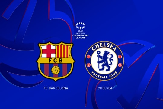 Chelsea vs Barcelona: Yamal - Estevao, Palmer vắng mặt