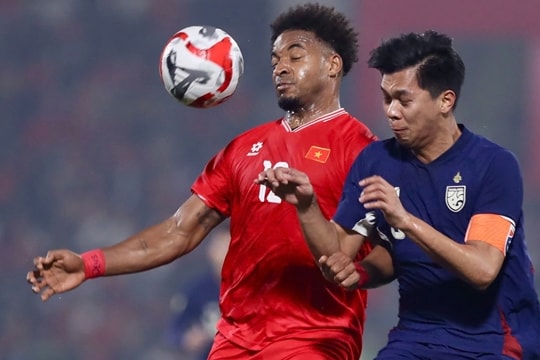 Real Madrid hòa 2-2 Elche, 6 sao bất mãn HLV Xabi Alonso