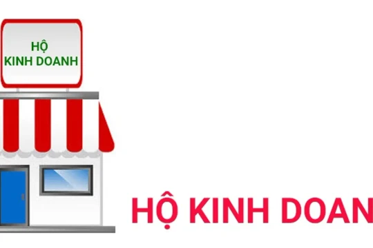 Tải mẫu Thông báo chấm dứt hoạt động hộ kinh doanh số 04 Thông tư 68/2025/TT-BTC