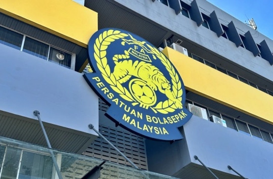 FIFA khoanh vùng mắt xích đầu tiên vụ nhập tịch Malaysia