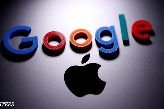 Singapore yêu cầu Apple và Google chặn tin nhắn giả mạo cơ quan chính phủ: Hành động mạnh tay chống lừa đảo trực tuyến