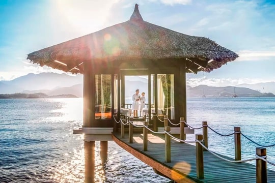 Vinpearl toàn quốc: hướng dẫn trải nghiệm tất-cả-trong-một
