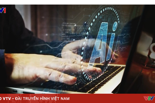 Luật Báo chí sửa đổi: Hướng tới công nhận chính thức báo chí số