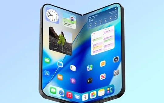5 sản phẩm Apple có thể tạo cú hích lớn khi ra mắt vào năm 2026