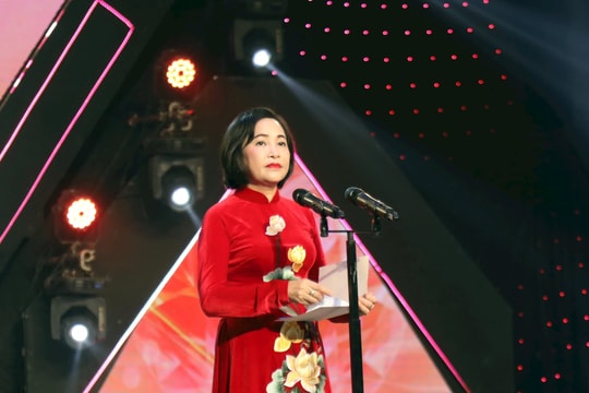 Gala 17 năm Trái tim cho em: Hồi sinh gần 7.600 trái tim