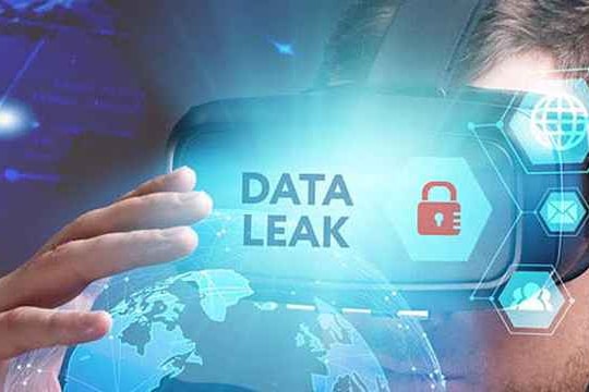 5 cách giúp hạn chế việc rò rỉ thông tin cá nhân khi sử dụng Internet