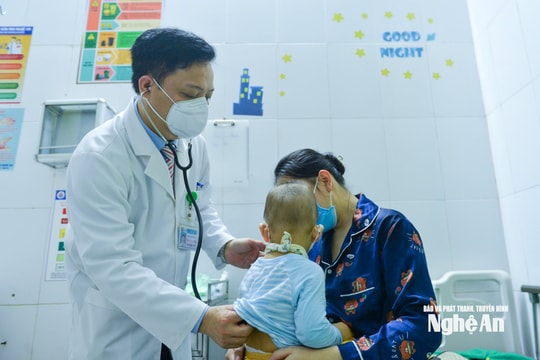 Những chính sách mới quan trọng có hiệu lực từ tháng 12/2025