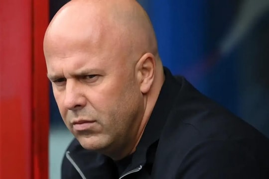 Liverpool sẵn sàng chi 120 triệu Euro cho Rafael Leao