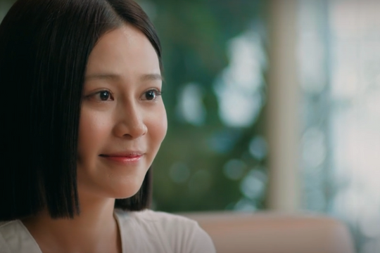 Cách em 1 milimet tập 26: Biến cố lớn trước đám cưới Bách