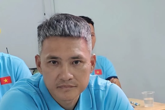 Thủy Tiên tiết lộ cách đối mặt với bình luận tiêu cực