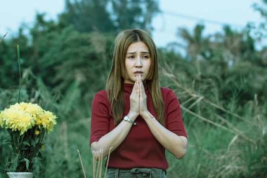 Thiên An: Sự nghiệp chững lại và cuộc sống kín tiếng sau ồn ào