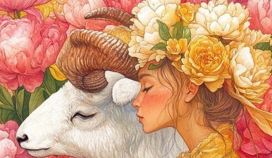 Tử vi 12 cung hoàng đạo ngày 2/12/2025: gợi ý cho ngày mới