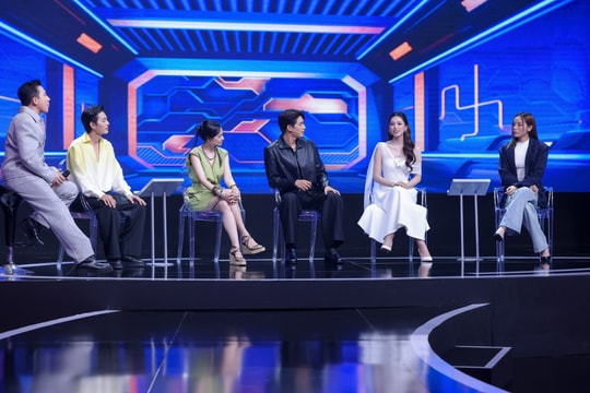 Vai trò của Trấn Thành trong ồn ào giữa Kỳ Duyên và Minh Triệu