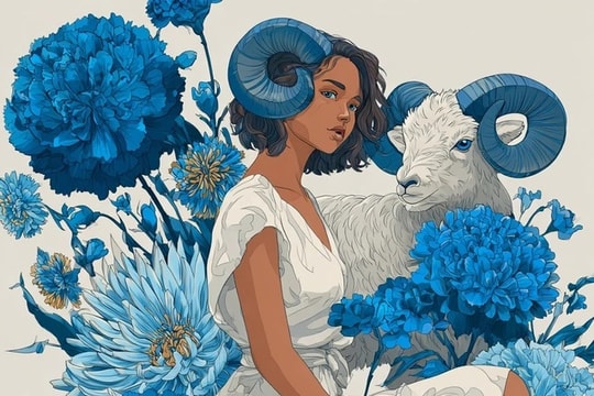 Tử vi 12 cung hoàng đạo 3/12: Công việc, tài lộc khởi sắc