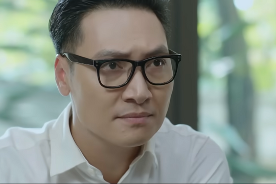 Lằn ranh tập 23: Cán bộ thanh tra Vinh bị đề nghị khởi tố