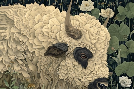 Tử vi 12 con giáp 4/12/2025: Tuất thận trọng, Mùi đón lộc