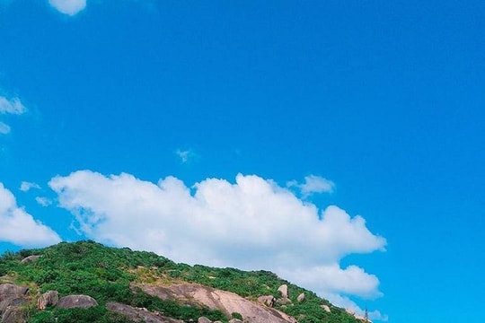 Tháng 1 nên đi đâu: 10 điểm đến Việt Nam đáng khám phá