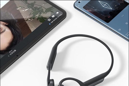 Khởi tố nam thanh niên vào Khu công nghiệp VSIP trộm tai nghe