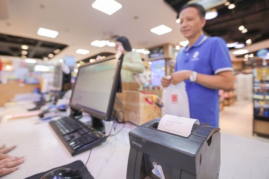 Một số quy định mới về xử phạt vi phạm hành chính thuế, hóa đơn