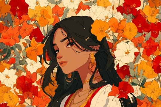 Tử vi 12 cung hoàng đạo 5/12: Gợi ý công việc, tình cảm