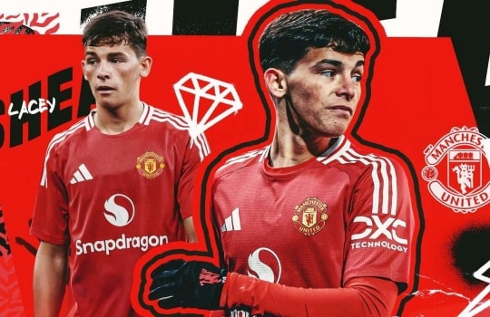 Man United vs West Ham: Lacey, Kone và lựa chọn táo bạo