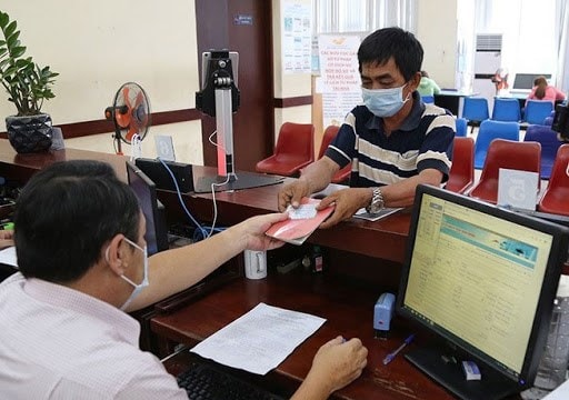 Không thông báo lưu trú bị phạt đến 12 triệu đồng từ ngày 15/12?