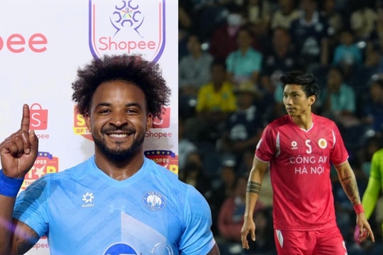 Xuân Son hat-trick, Văn Hậu tái xuất; Việt Nam chờ Malaysia