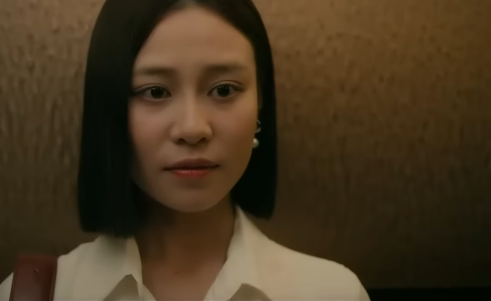 VTV3 trực tiếp Cách em 1 milimet tập 28 hôm nay 5/12/2025: Tú phát hiện bí mật của vợ sắp cưới Bách