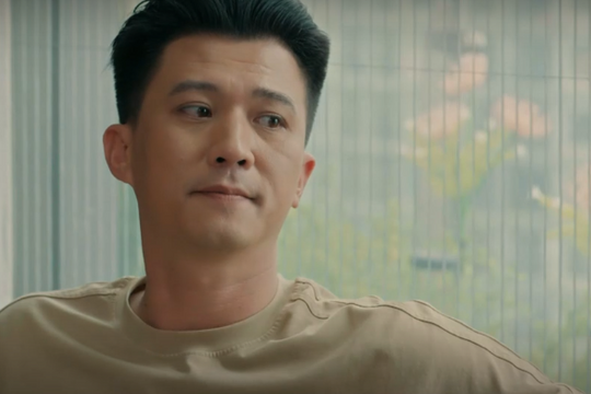 Cách em 1 milimet tập 28: Bí mật của Duyên bị bại lộ