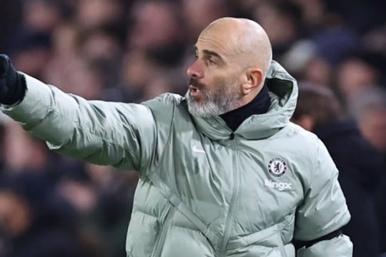 Chelsea vs Bournemouth: Củng cố hàng thủ, thay Caicedo