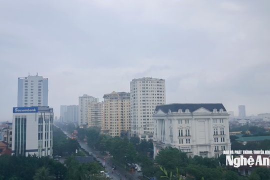 Định giá đất theo giá thị trường: góc nhìn từ nhiều phía