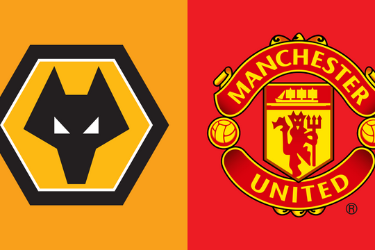 MU vs Wolves: Link xem trực tiếp bóng đá hôm nay 9/12/2025