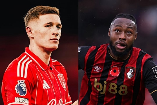 MU 7/12: Bayern nhắm Mainoo, 170 triệu Bảng cho 2 mục tiêu