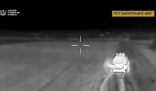 Ukraine tuyên bố phá hủy Buk-M3 trị giá 40–50 triệu USD