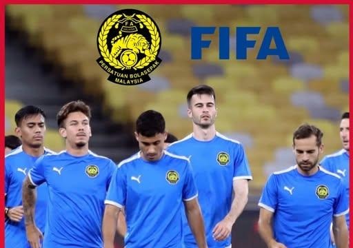 FAM kháng cáo lên CAS, CĐV Đông Nam Á phản ứng dữ dội
