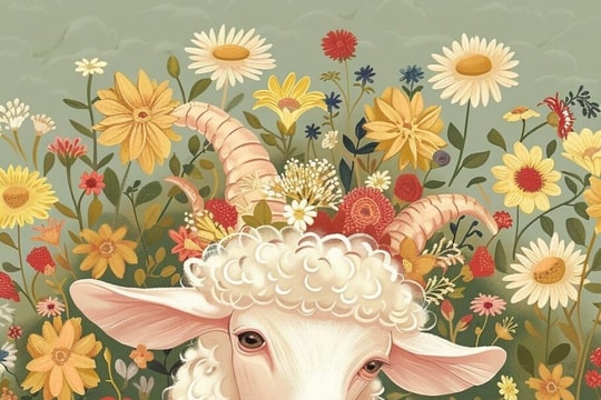 Tử vi 12 cung hoàng đạo hôm nay 9/12: Công việc, tình cảm