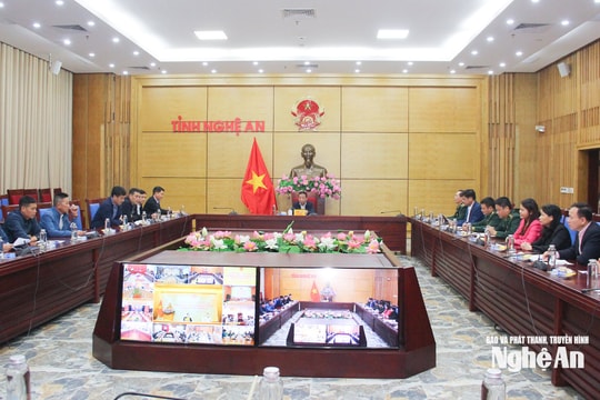 Thủ tướng Chính phủ yêu cầu phải kết thúc dứt điểm nhiệm vụ gỡ "thẻ vàng"