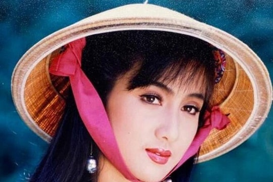 Hiền Mai, Thanh Mai: Cuộc sống hiện tại của 2 nữ hoàng ảnh lịch