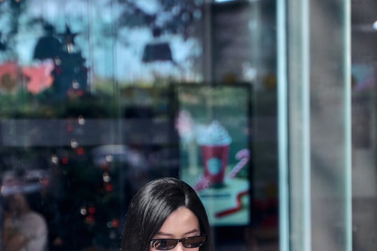 Midu diện đồ giấu dáng, ngoại hình gây chú ý sau kết hôn