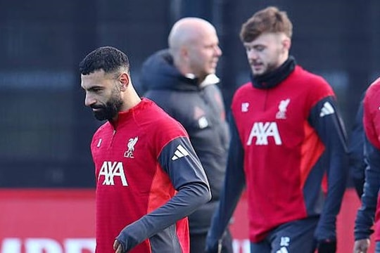 Arsenal gặp Club Brugge: Arteta cần xoay tua thận trọng