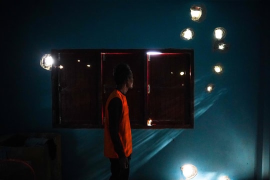 Ông Trump tuyên bố sẽ gọi điện để chấm dứt xung đột Thái Lan - Campuchia