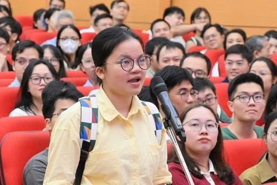 Chuyển đào tạo bác sĩ nội trú, chuyên khoa sang Bộ Y tế quản lý